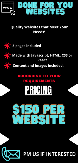salesthrread.png salesthrread.png