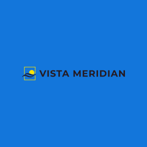 VISTA MERIDIAN Logo - Original - 5000x5000.png