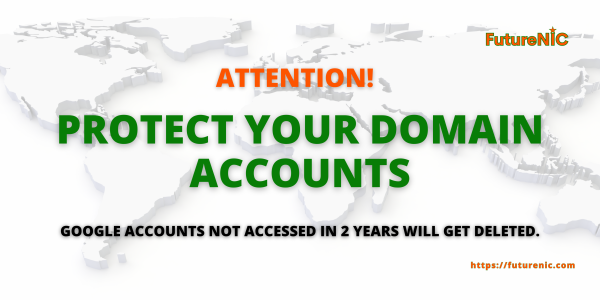 Google Accounts not accessed in 2 years will get deleted..png