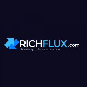 Richflux.com.png