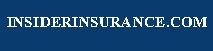 insiderinsurance.JPG insiderinsurance.JPG