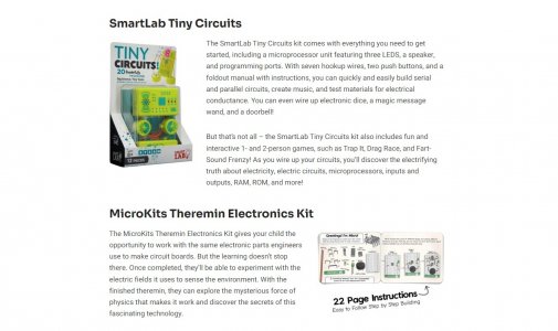 Explore the World of Electronics_ Top 5 Circuit Ki.jpg Explore the World of Electronics_ Top 5 Circuit Ki.jpg