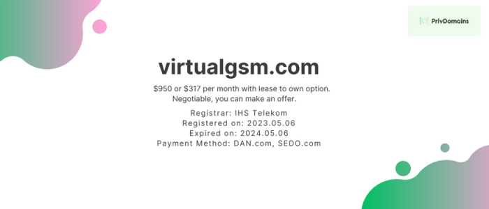virtualgsm.com.png virtualgsm.com.png