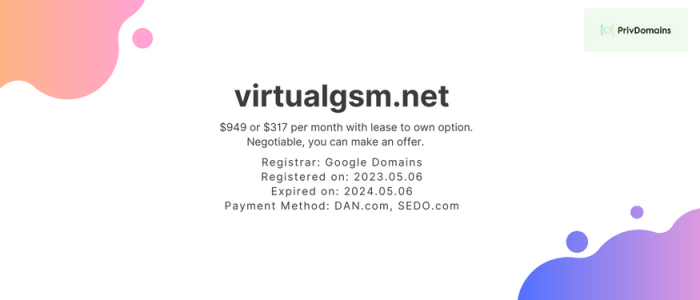 virtualgsm.net.png