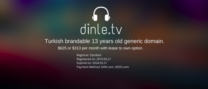 dinle.tv.png dinle.tv.png
