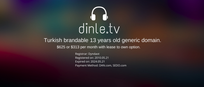 dinle.tv.png