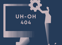 113265-94c908ef4dd997a488c58eda278223f5.png