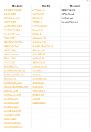 Screenshot 2023-06-29 at 12.58.37.png