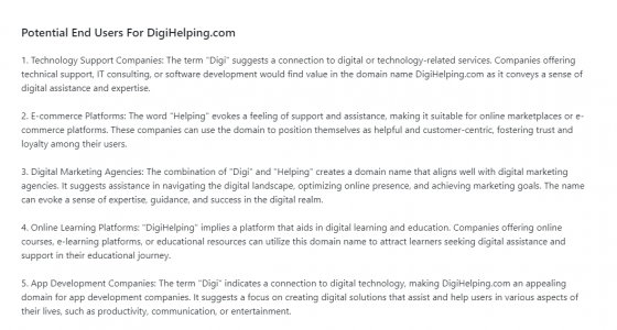DigiHelping.png