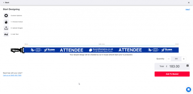 chrome_GTRSISy2D7.png chrome_GTRSISy2D7.png