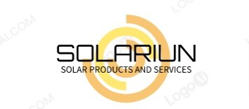 Solariun.com.jpg