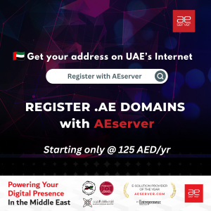 ae-promotion (1).png ae-promotion (1).png