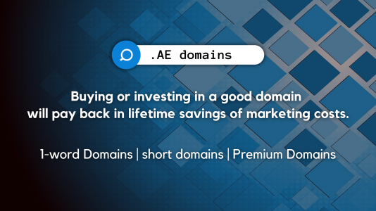 the power of premium AE domains.png the power of premium AE domains.png
