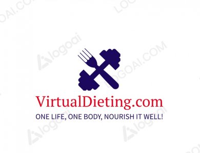 VirtualDieting.jpg