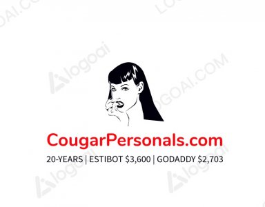 CougarPersonals1.jpg