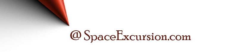spaceexcursion.png