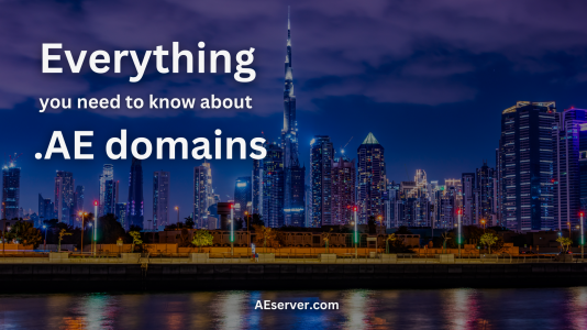 ae domains.png ae domains.png
