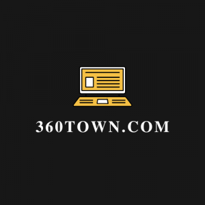 360towncom.png