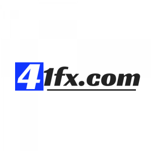 41fxcom.png