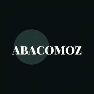 abacomozcom.png