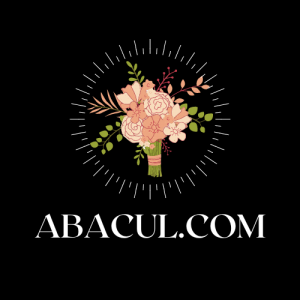 abaculcom.png