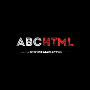 abchtmlcom.png