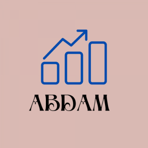 abdamcom.png