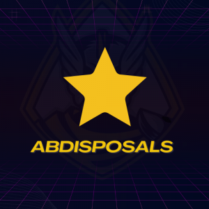 abdisposalscom.png