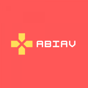 abiavcom.png