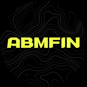 abmfincom.png