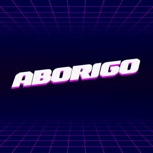 aborigocom.png