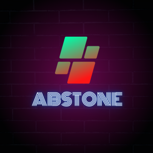 abstonecom.png