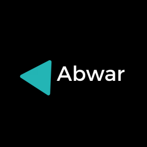 abwarcom.png