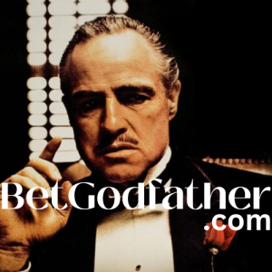 BetGodfather.png BetGodfather.png