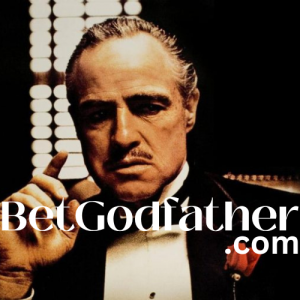 BetGodfather.png