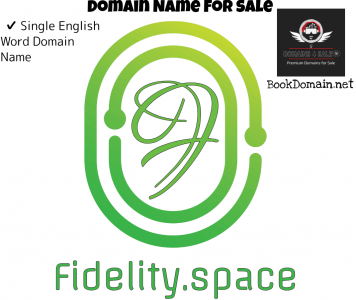 Fidelity dotspace – Single English Word Domain Name For Sale- Bniznassen Production.png