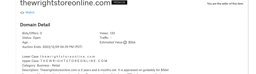 Screenshot 2023-10-04 1.49.51 PM.png