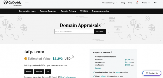 Screenshot 2023-10-14 9.12.56 PM.png