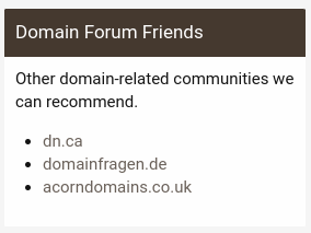 Screenshot (14).png Screenshot (14).png