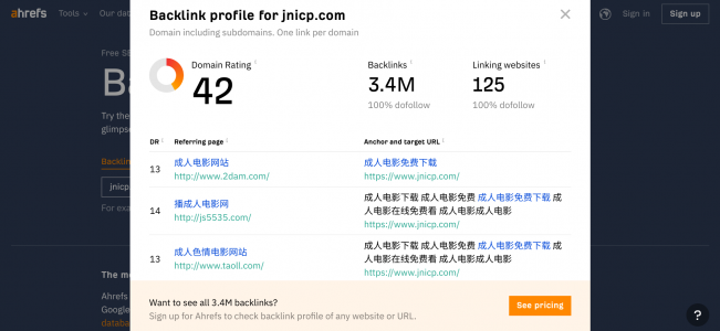 JNICP-com-ahrefs.png
