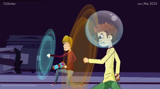 ozstriker_15-30_101 (1) - frame at 10m5s.jpg