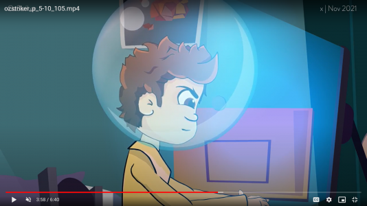 Screenshot 2023-11-23 225112.png