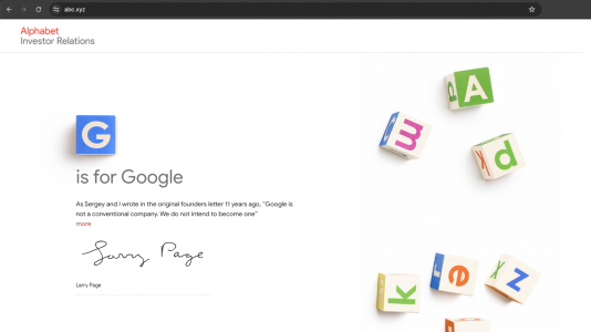 Alphabet Inc abx dot xyz.png