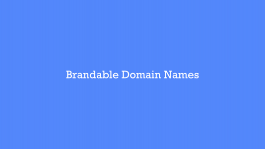 Brandable Domain Names.png