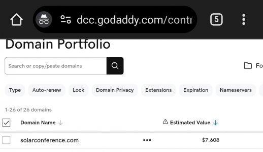 Screenshot_20240123_150845_Chrome.jpg