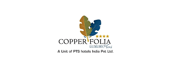 copperfolia.png