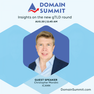 insights-new-gtld-round-christopher-mondini.png