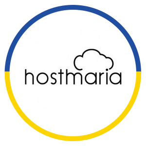 hostmaria-ua-logo.png