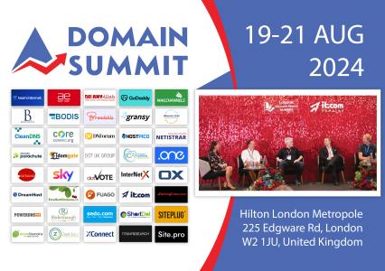 domain-summit-2024-horizontal.png