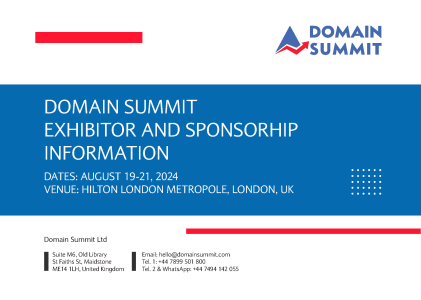 domain-summit-2024-information-good_Page_1.png
